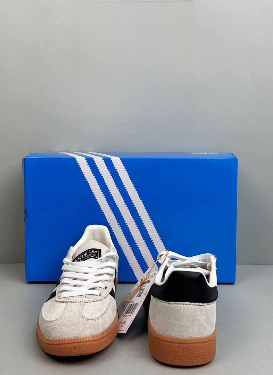 ADIDAS - 3