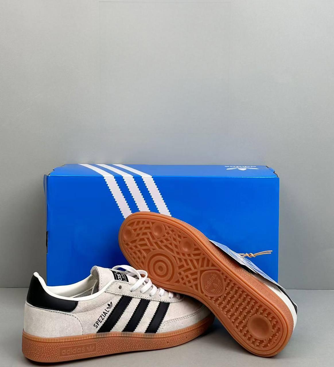 ADIDAS - 5