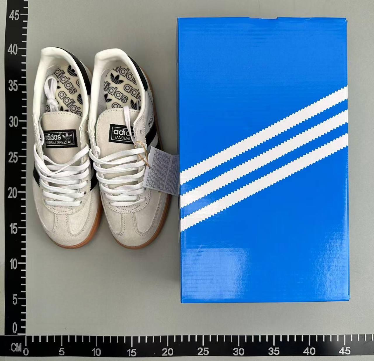 ADIDAS - 4
