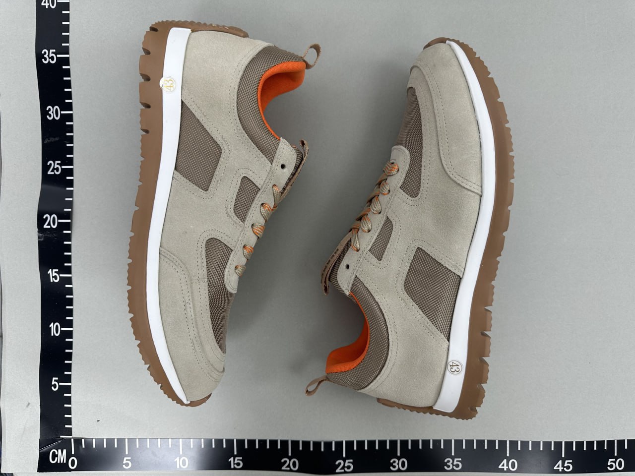 Hermès - 2