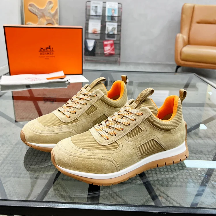 Hermès