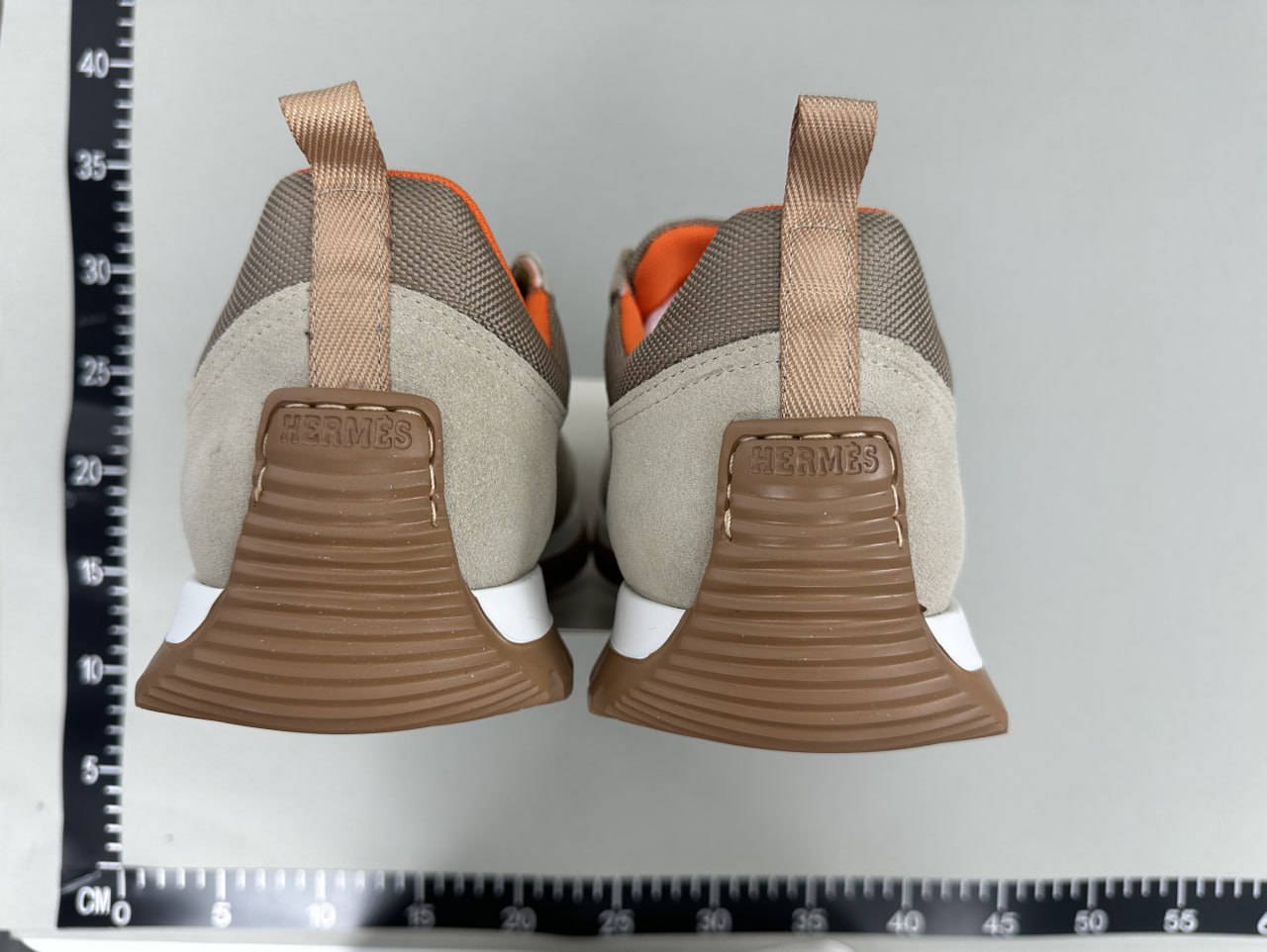 Hermès - 3