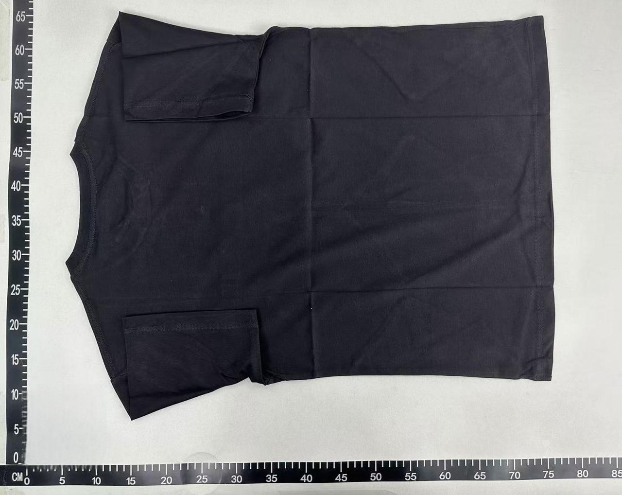 Louis Vuitton Tee - 3