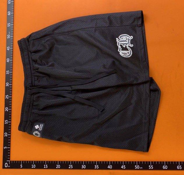 Chrome Hearts Set - 4