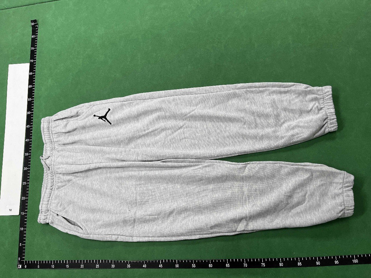 Jordan Pants(37style) - 2