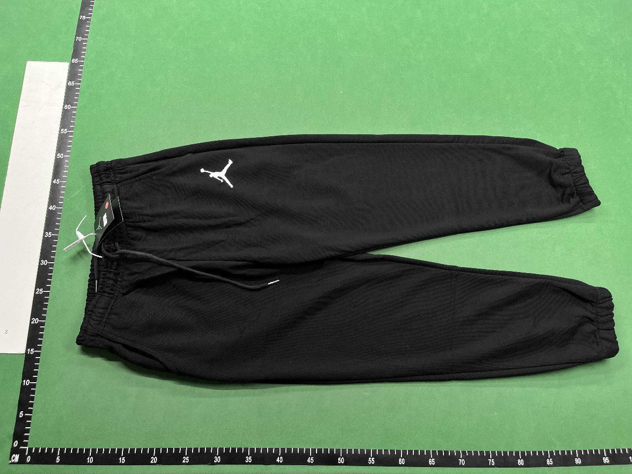 Jordan Pants(37style) - 3