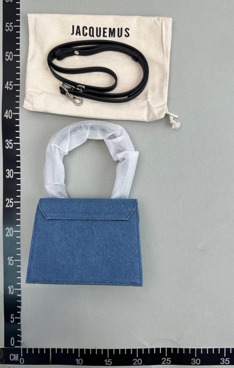 Jacquemus BagJacquemus Bag - 2