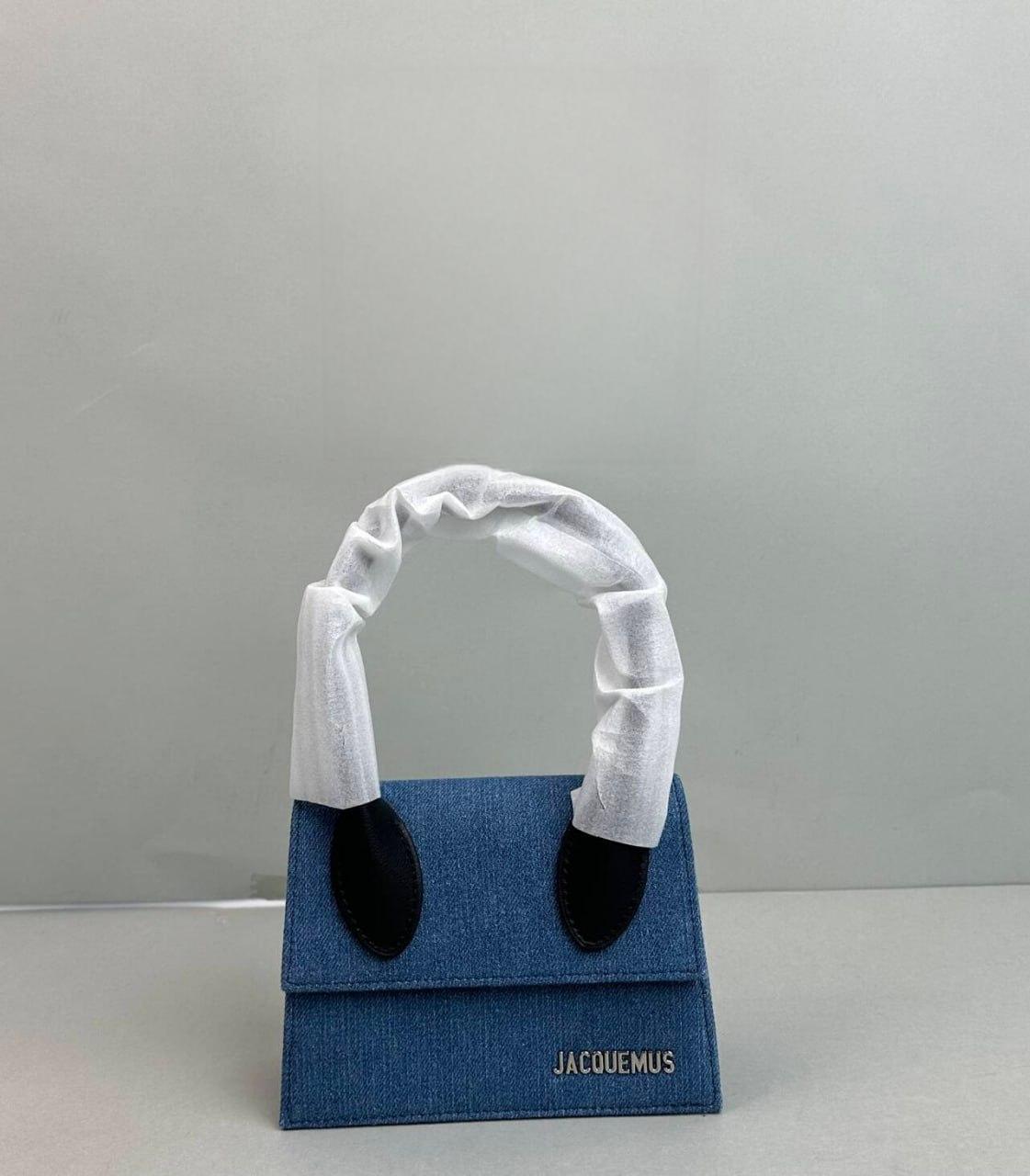 Jacquemus BagJacquemus Bag - 4