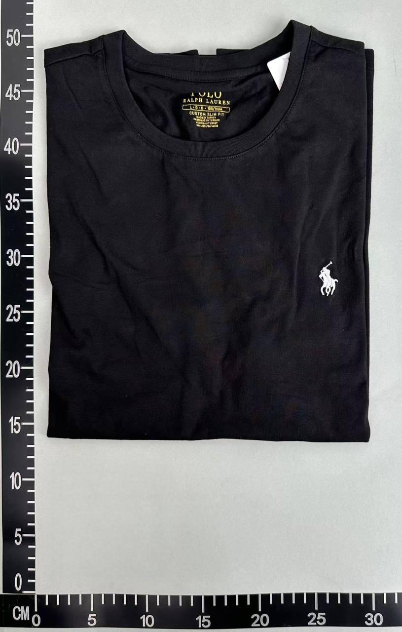 Ralph Lauren Short Sleeve - 4