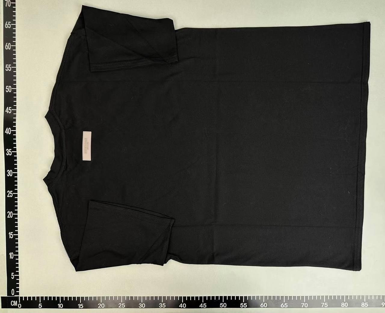 Ralph Lauren Short Sleeve - 3