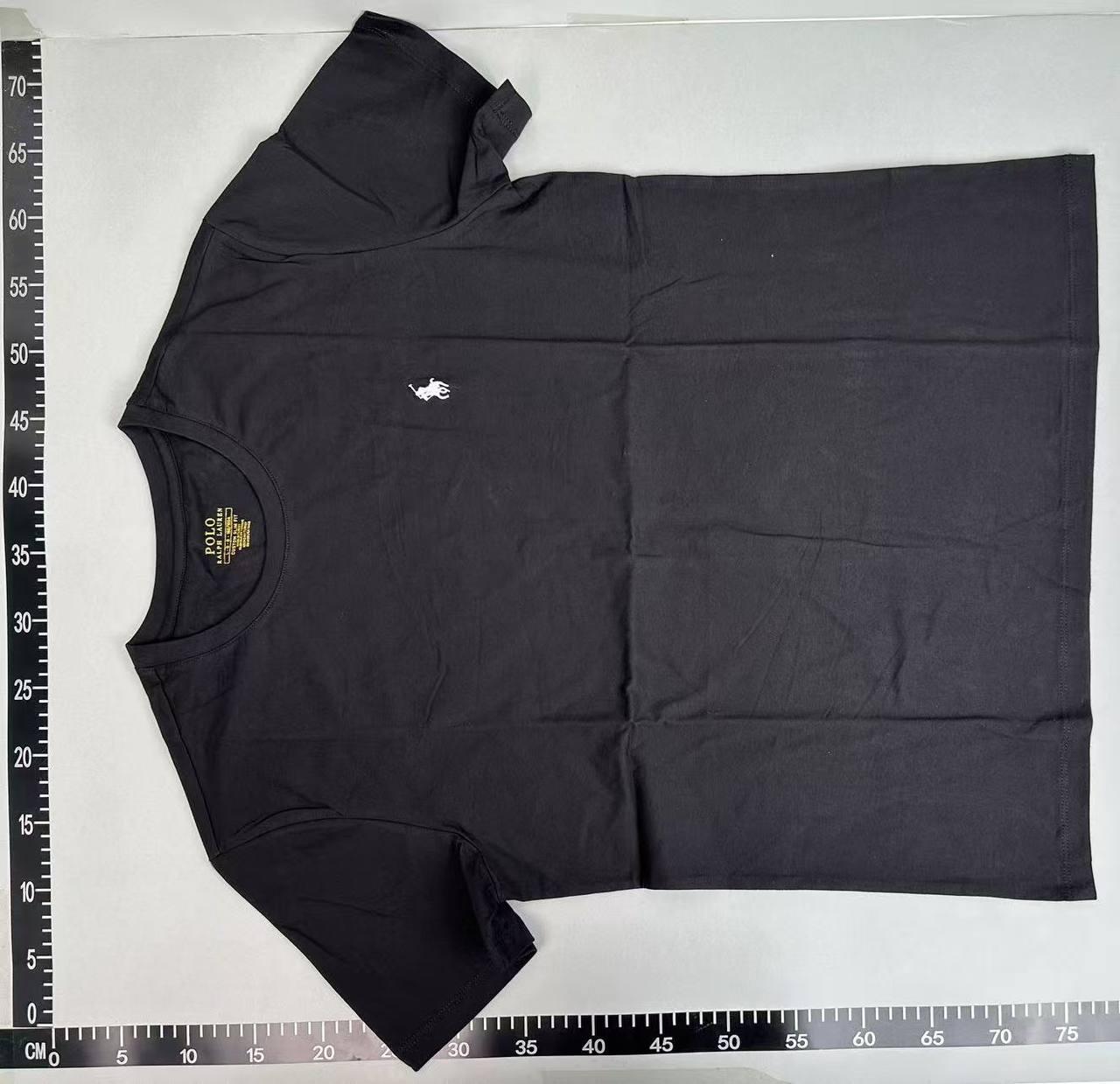 Ralph Lauren Short Sleeve - 5