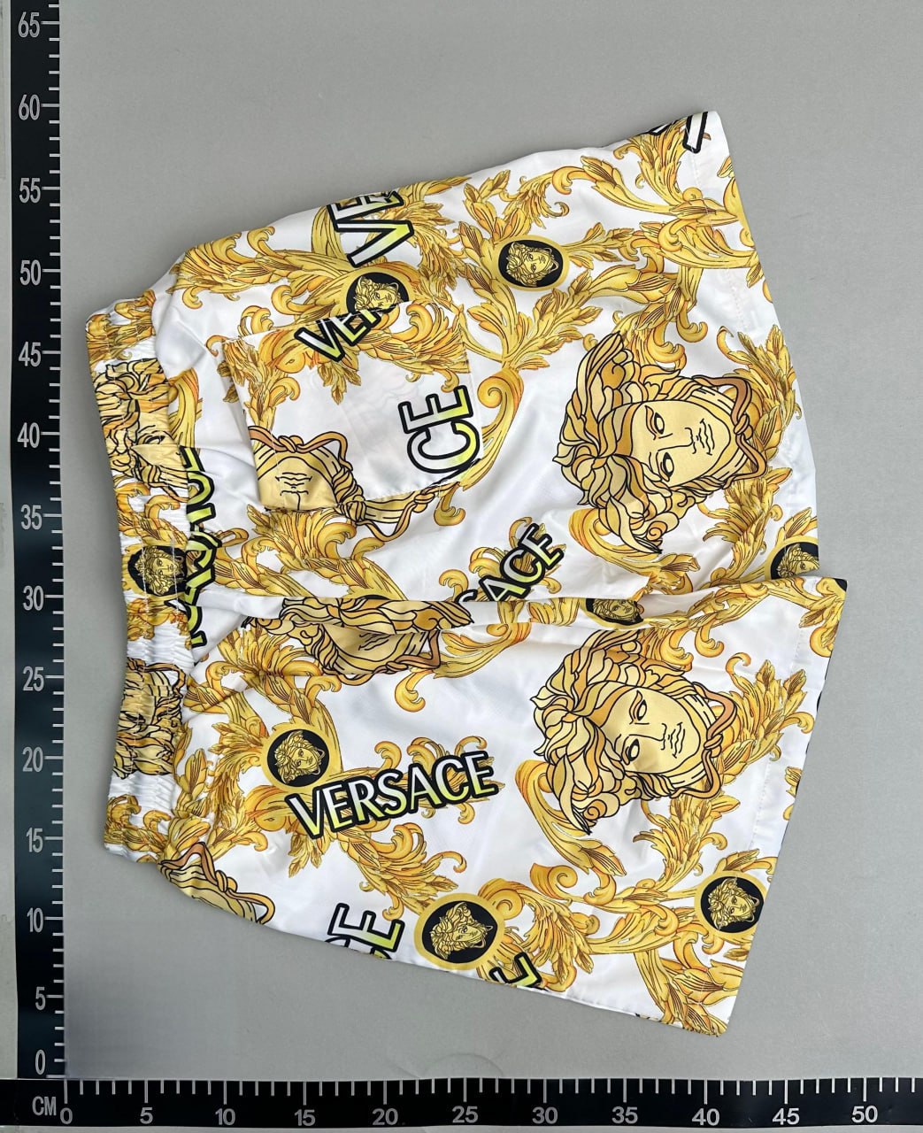 Versace Shorts - 3