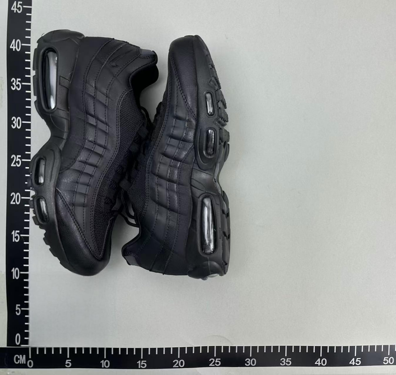 Nike Air Max 95 - 3