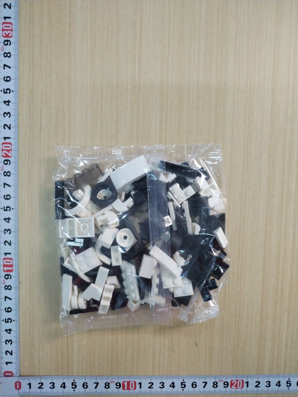 Lego Cars - 2