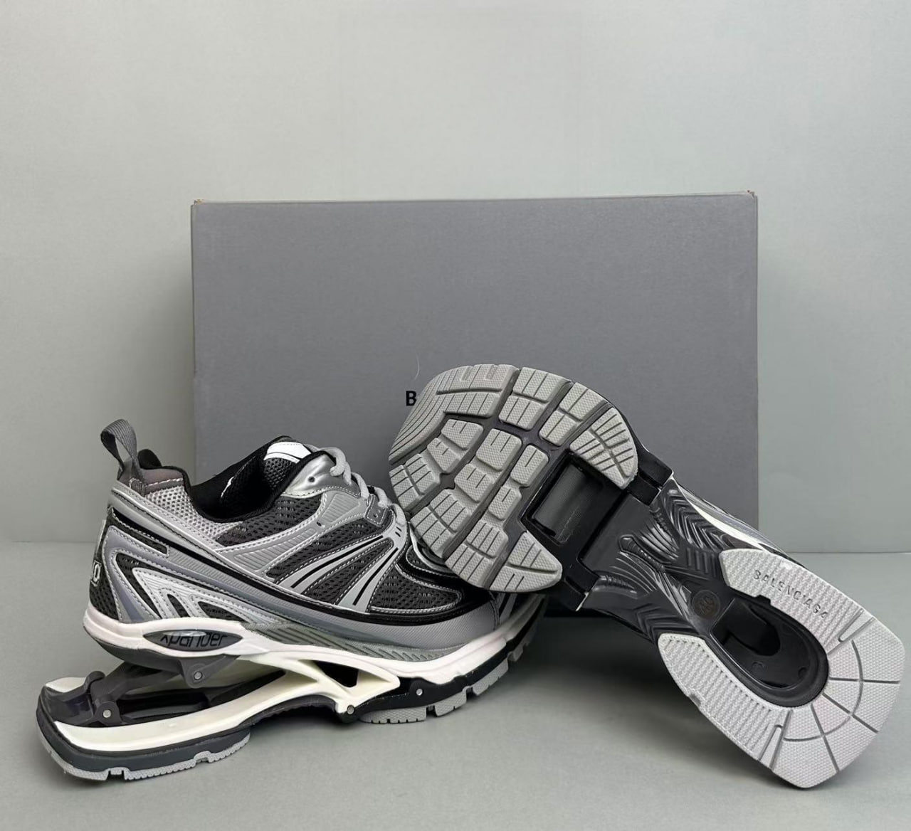 General product catalog - 4