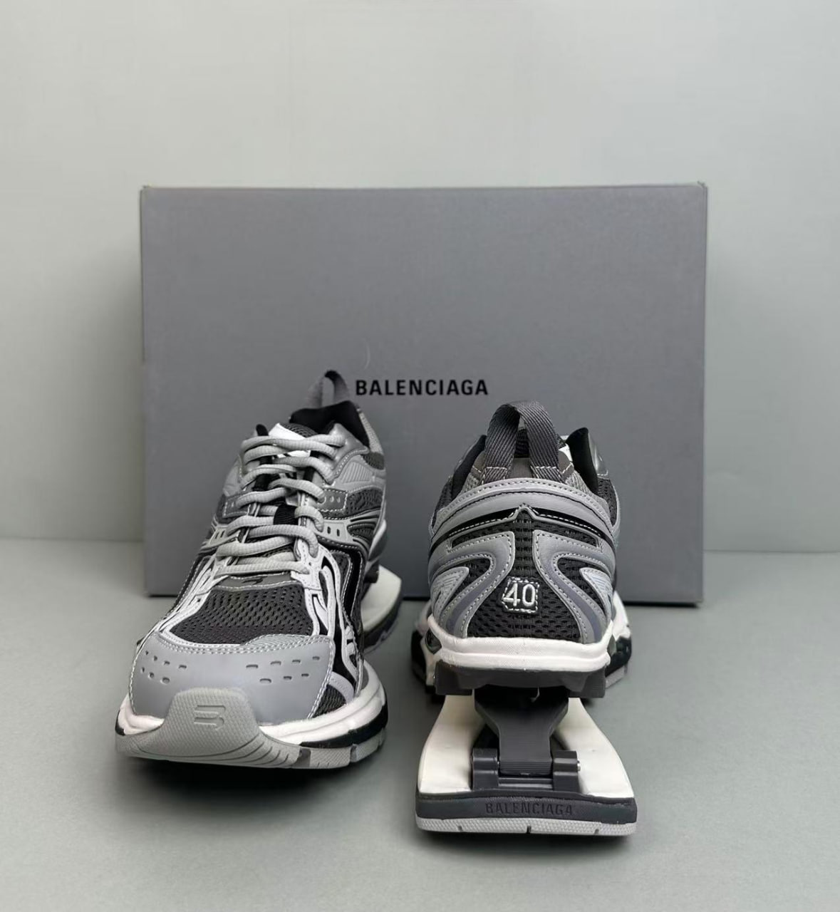 General product catalog - 5