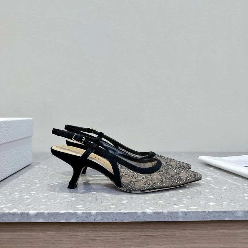 DIOR CAPTURE - 4