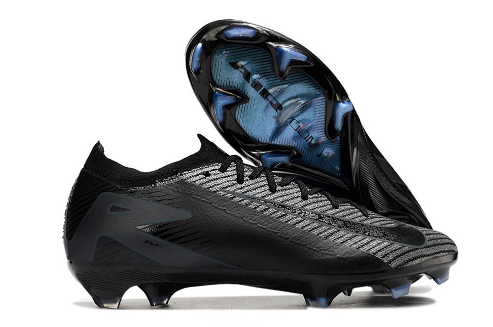 Nike   Air Zoom Mercurial Vapor XV Elite FG   shoes - 2