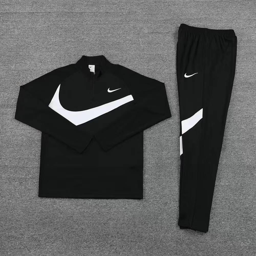 Nike set - 2