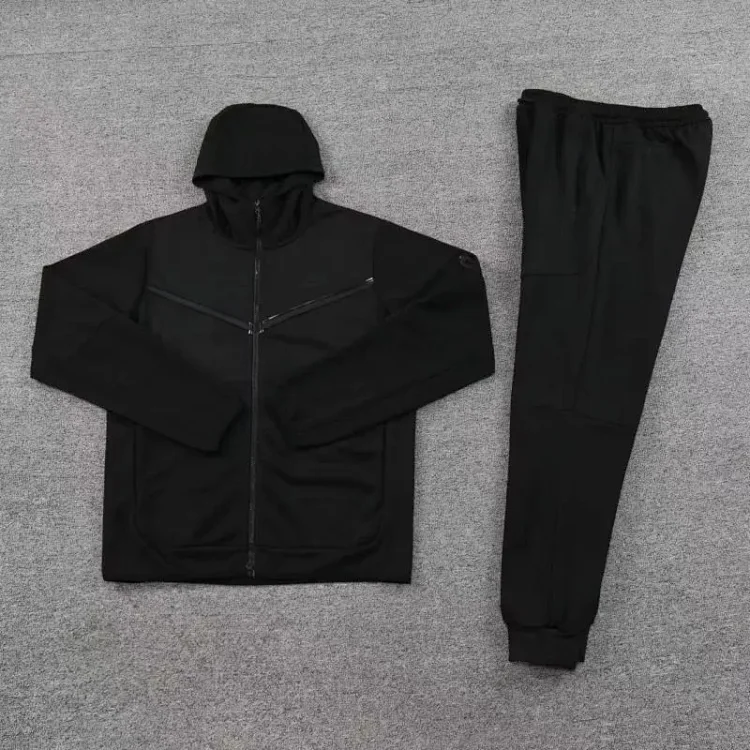 Nike set