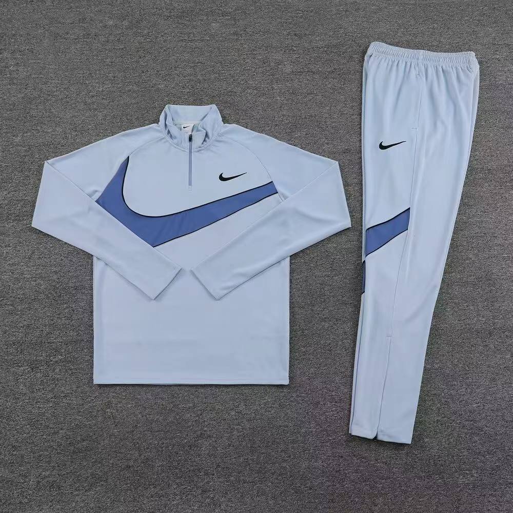 Nike set - 3