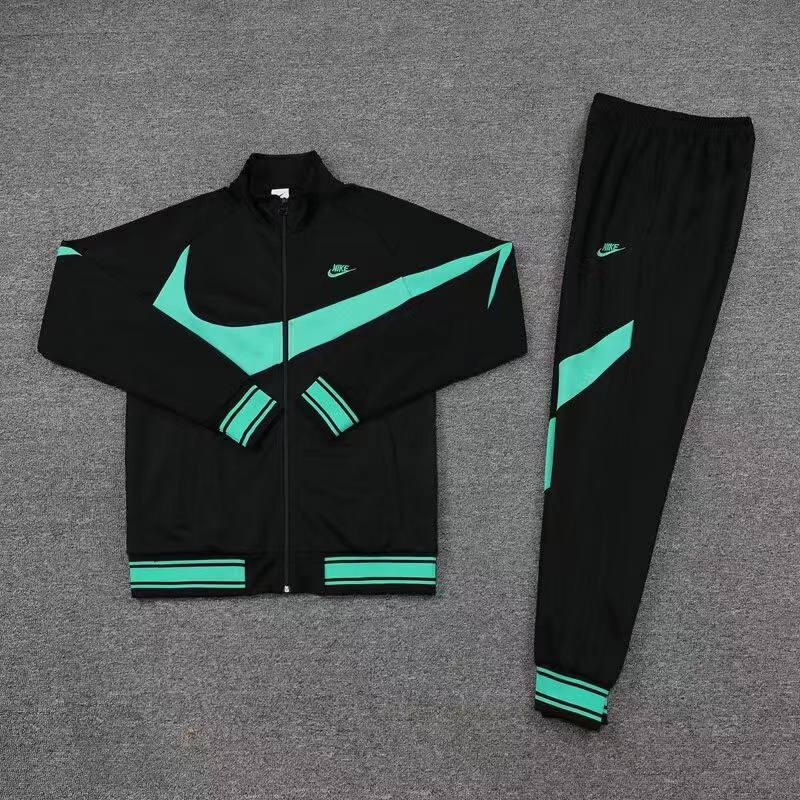 Nike set - 4