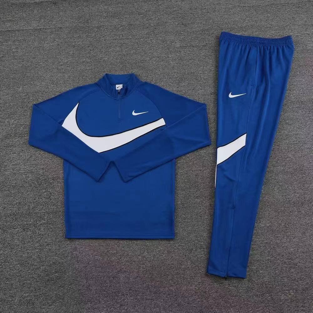 Nike set - 5
