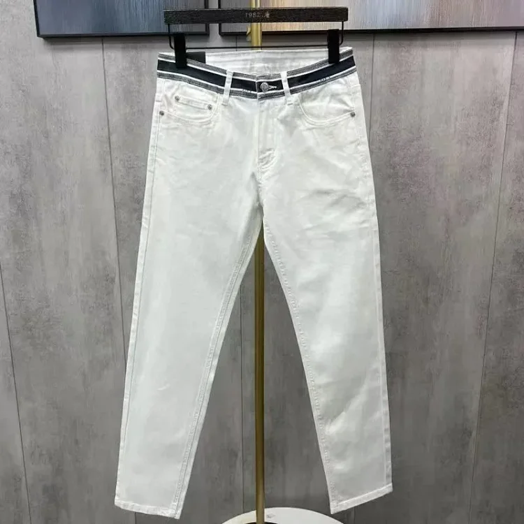  Dior Trousers