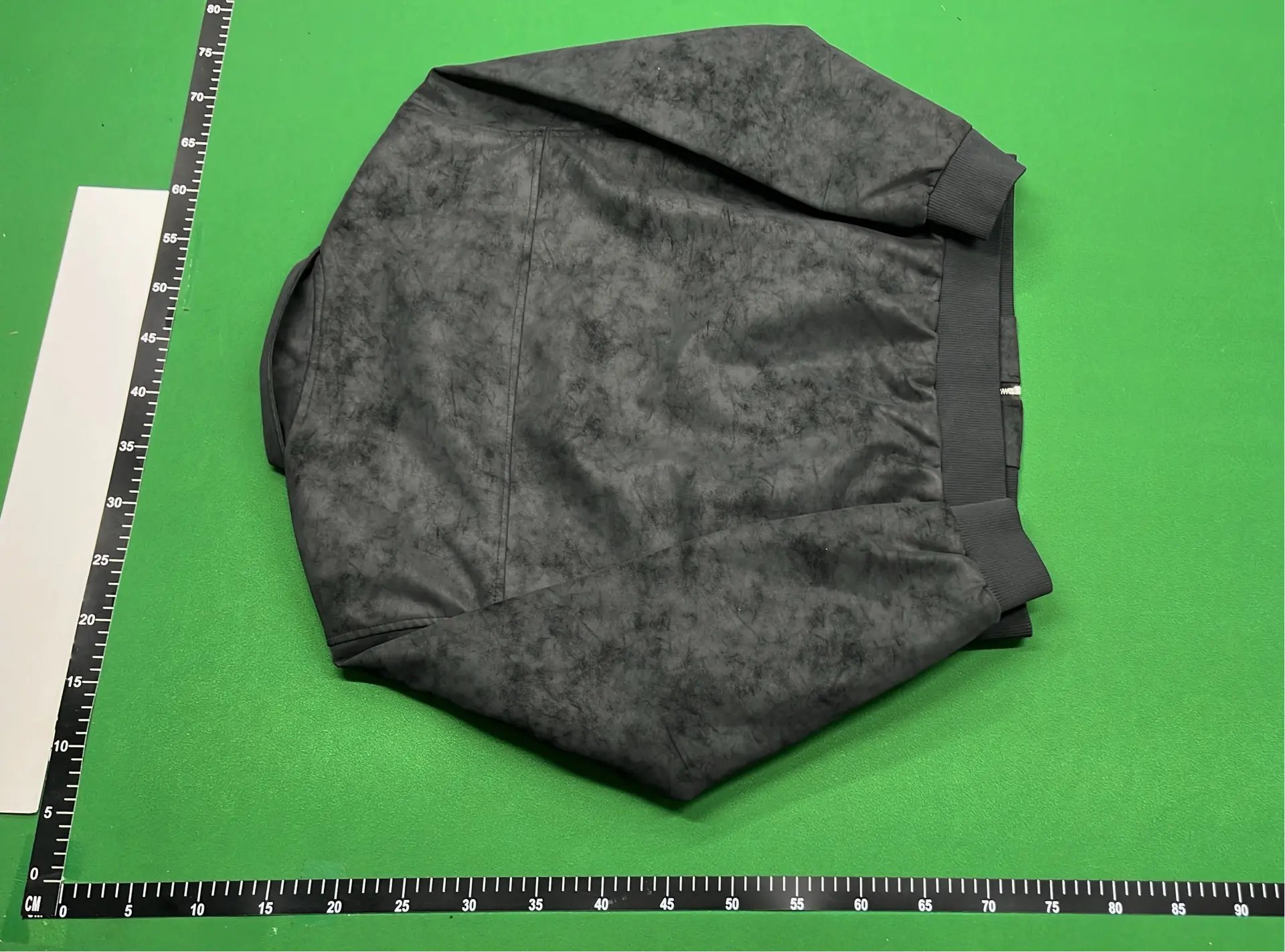 Ralph Lauren Jacket - 3