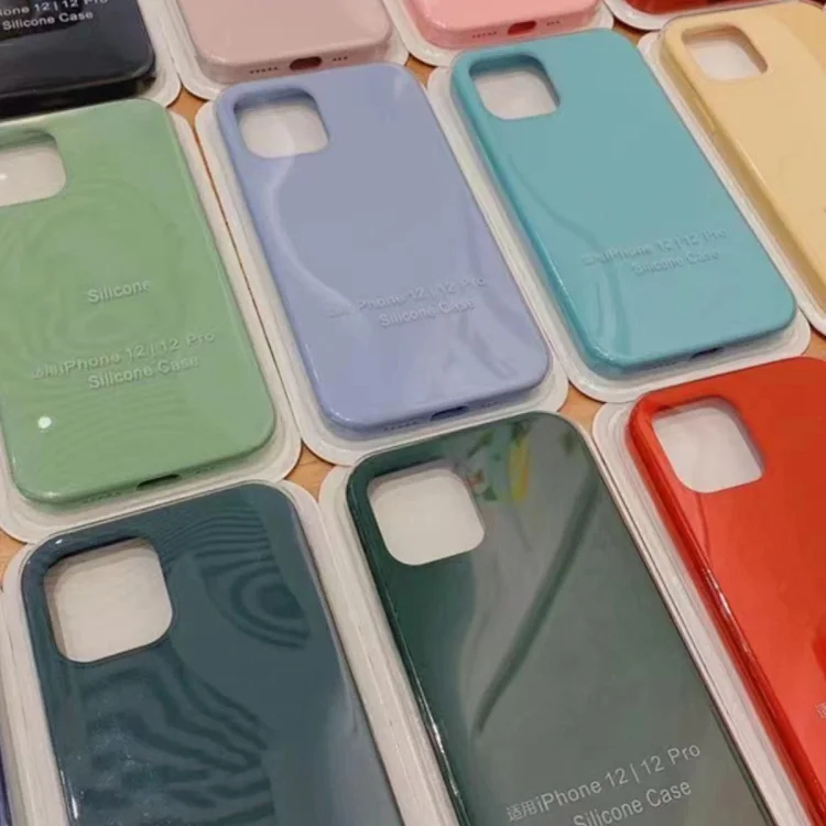 iphone shell( 24 + styles)