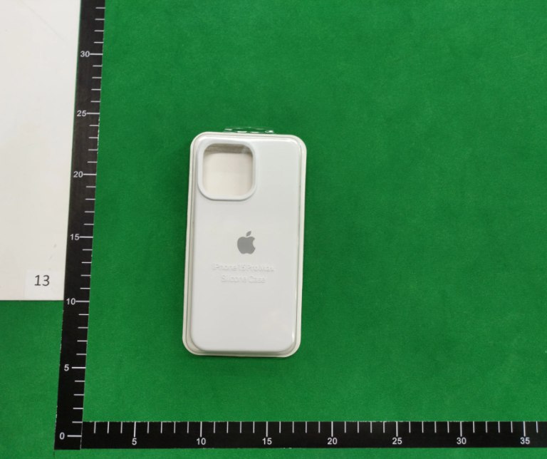 iphone shell( 24 + styles) - 2