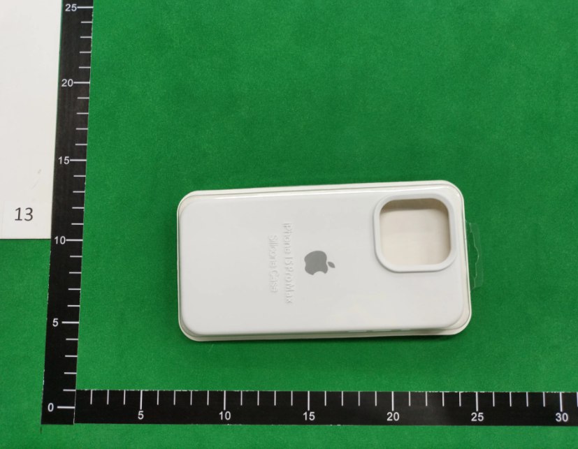 iphone shell( 24 + styles) - 3