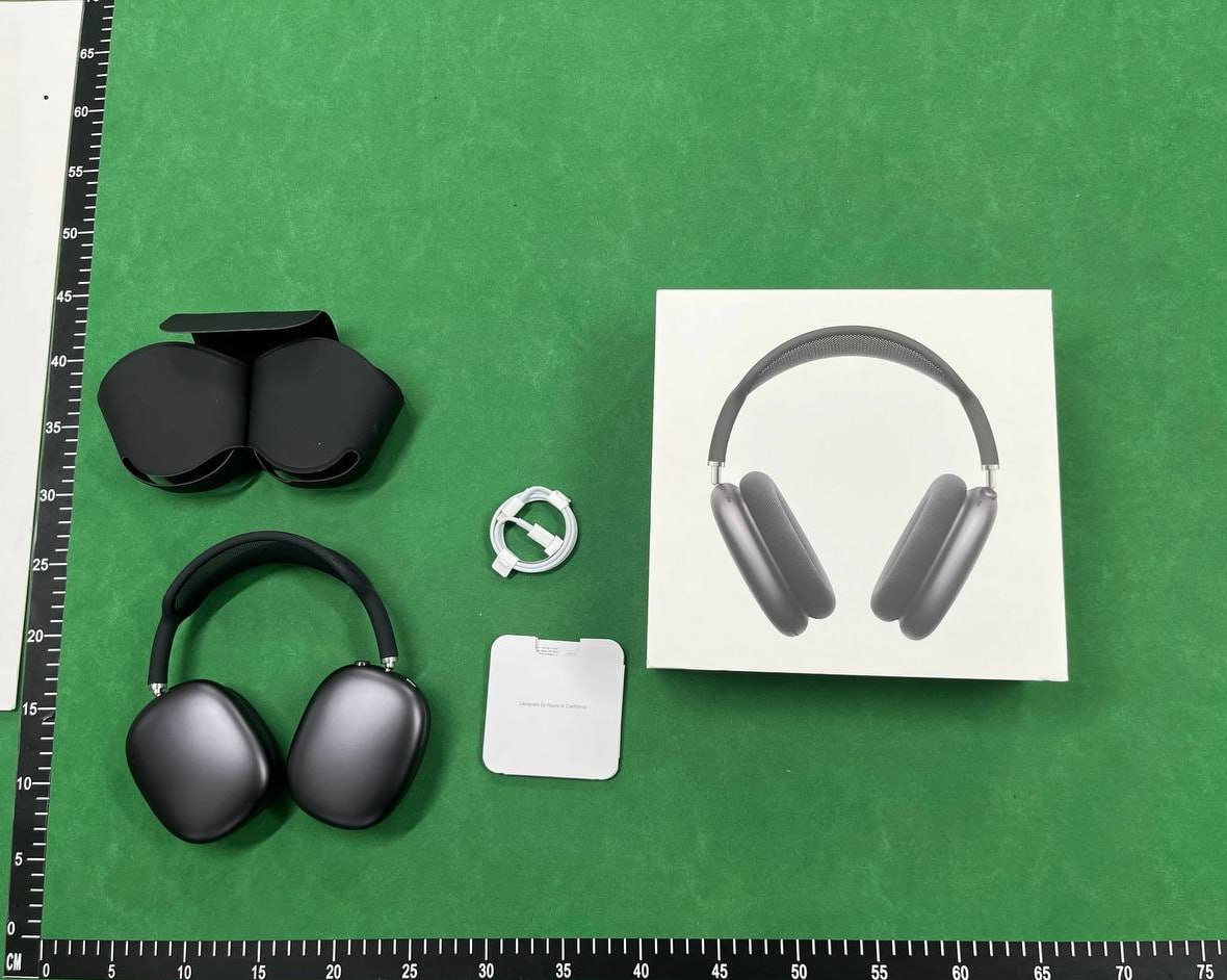 Apple Watch Ultra 2 AirPods MAX（35 styles） - 3