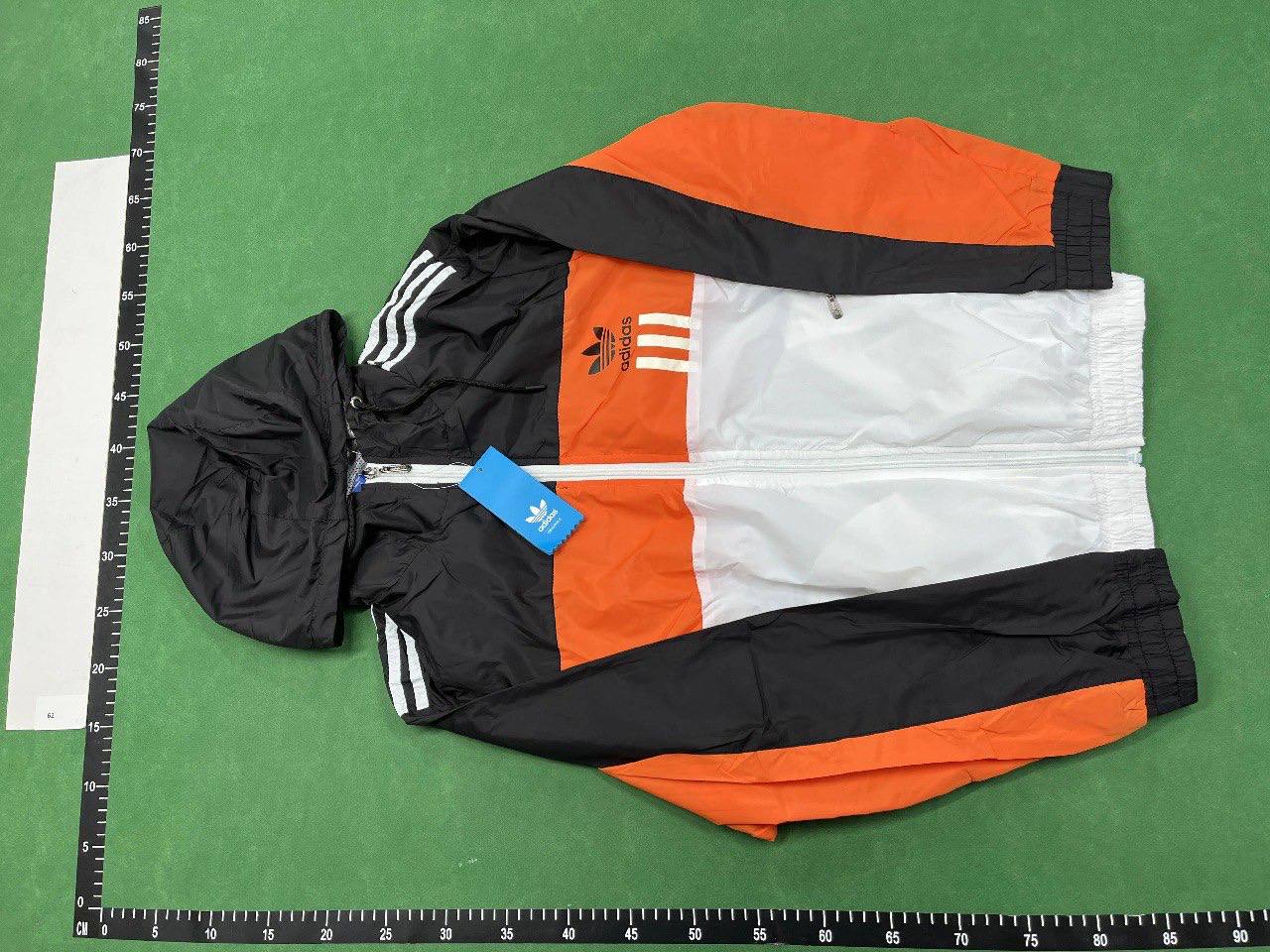 PARAVIENTOS ADIDAS - 4