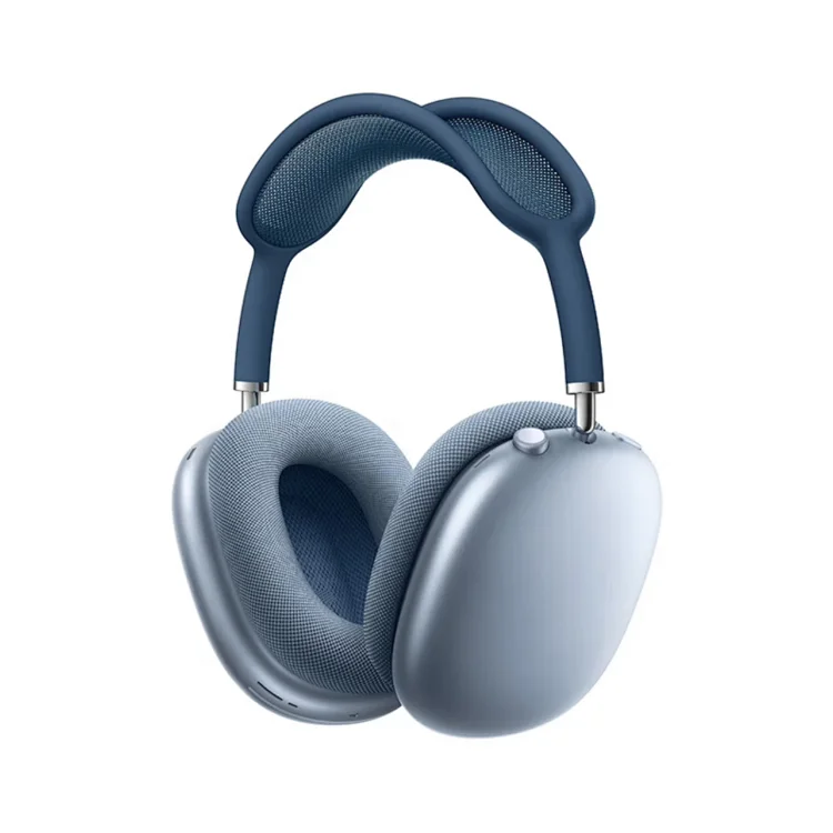 AIRPODS MAX - 4