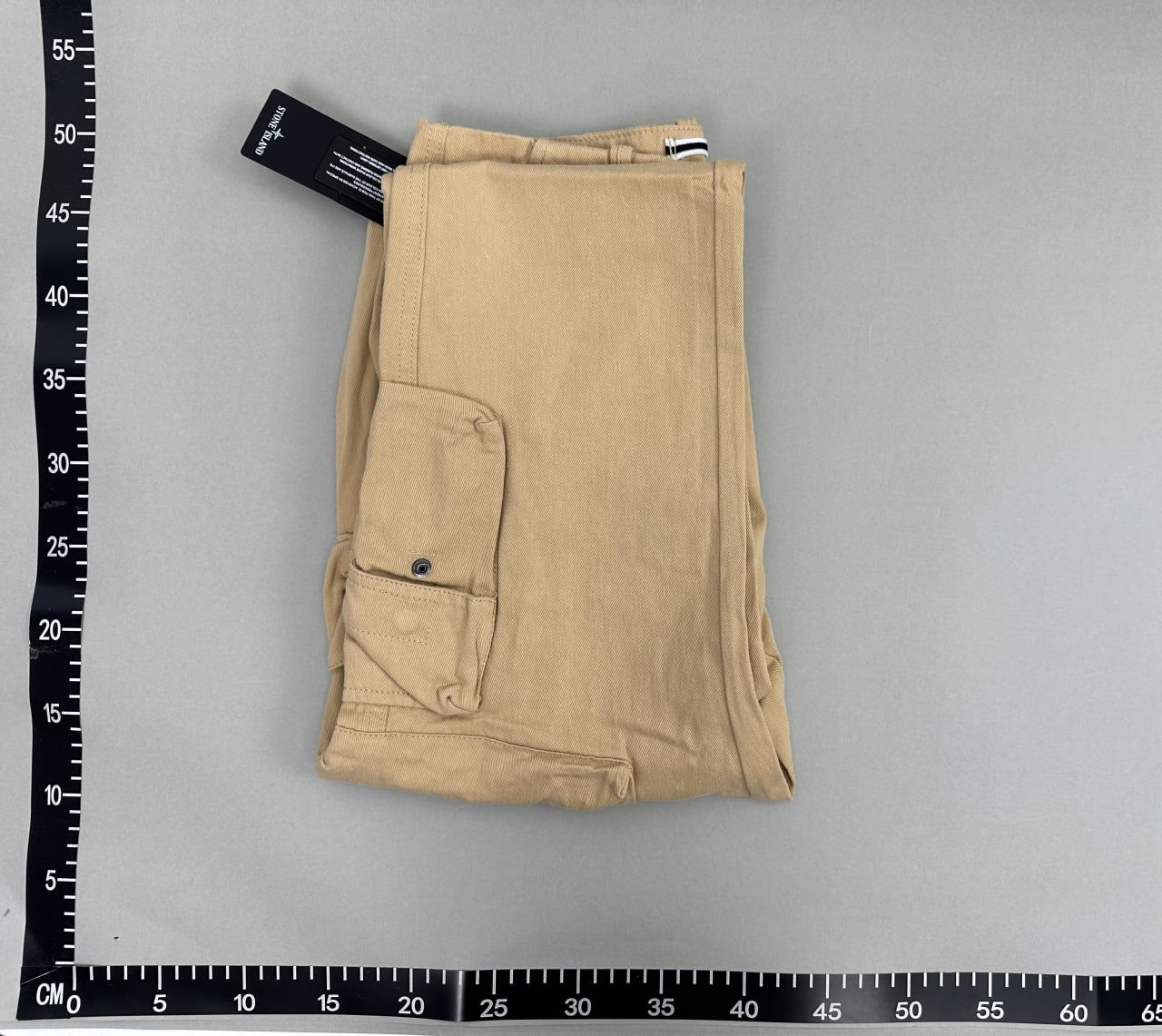 Stone Island Jeans - 3