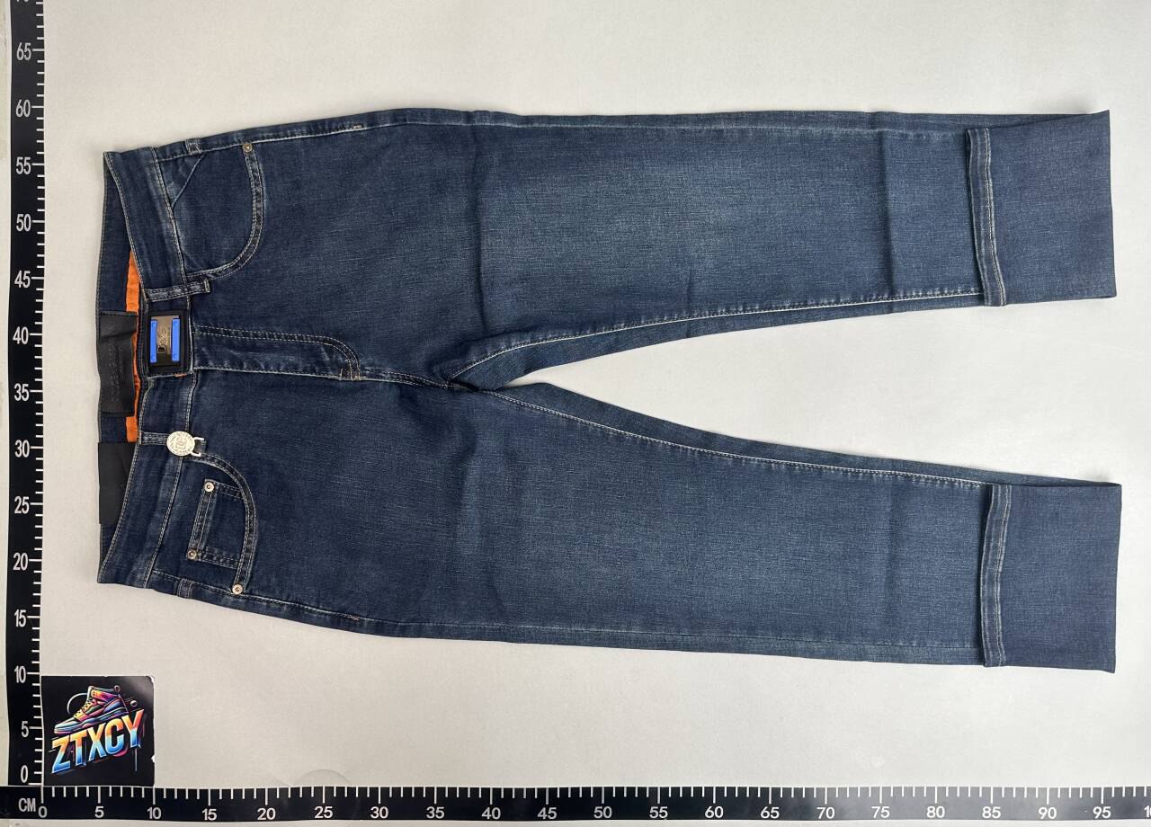 DG jeans - 4
