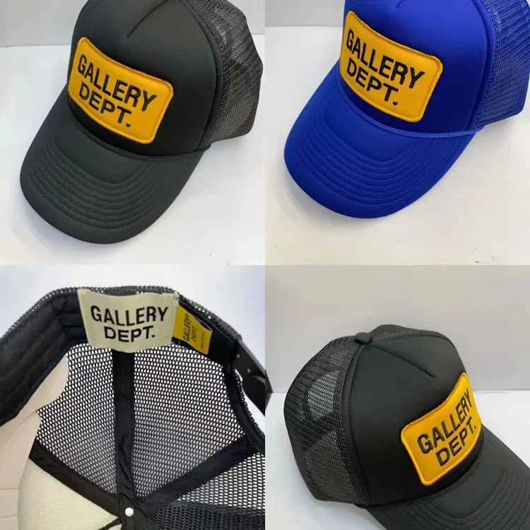BURBERRY Hat