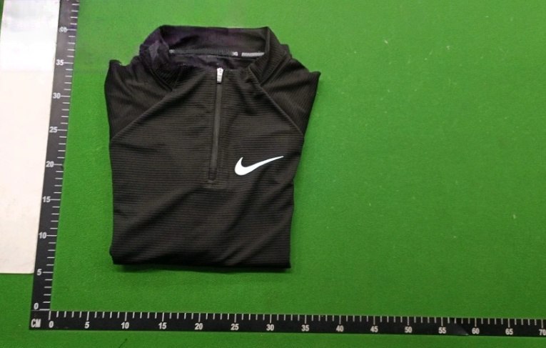 Nike Sportswear - 3