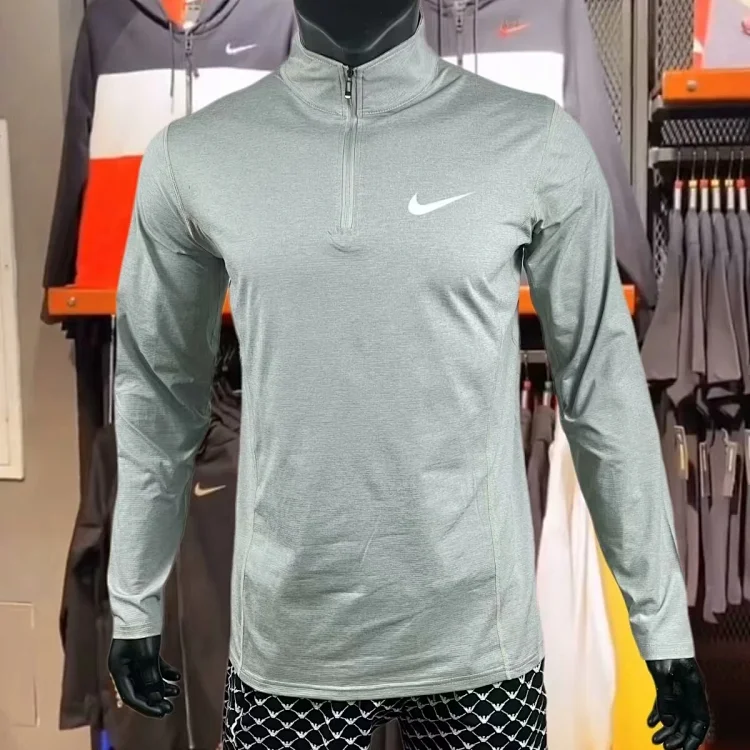 Nike Sportswear