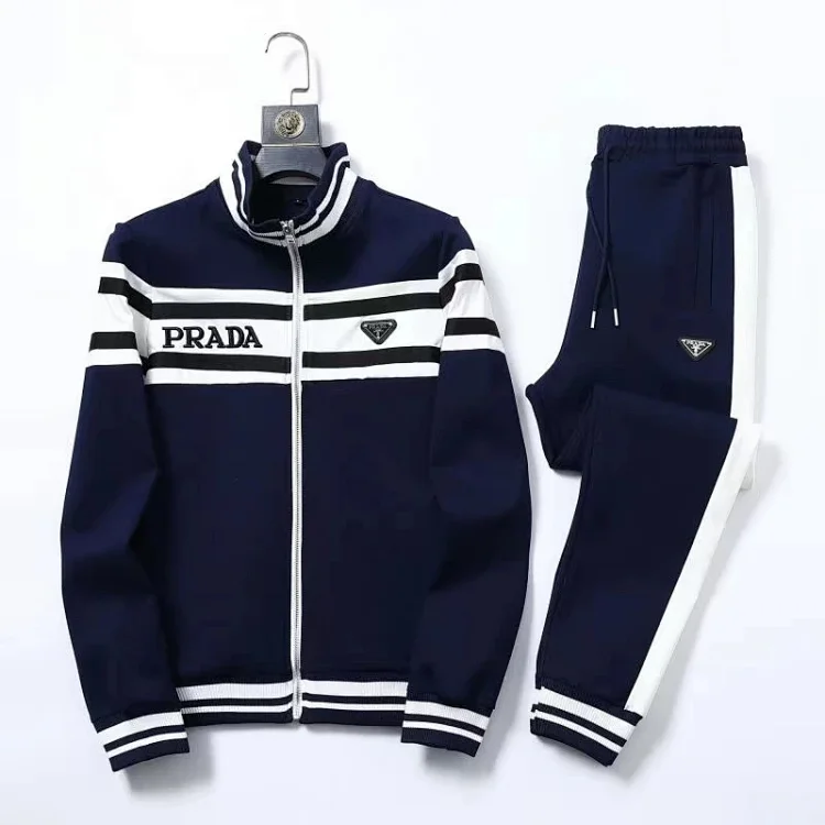 Prada Set