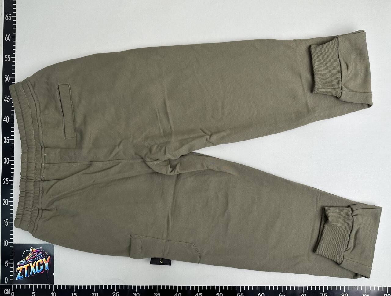 Stone Island pants - 3