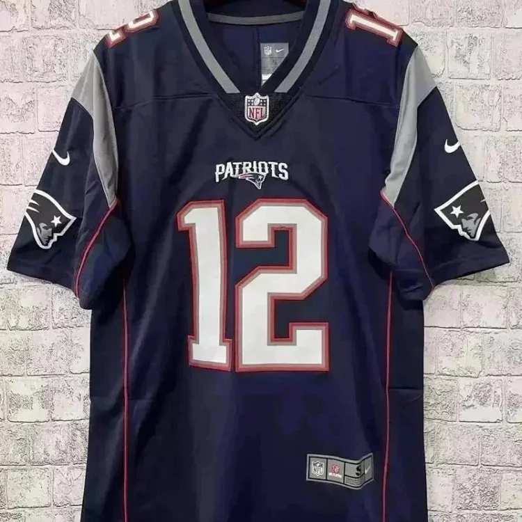 NFL jersey