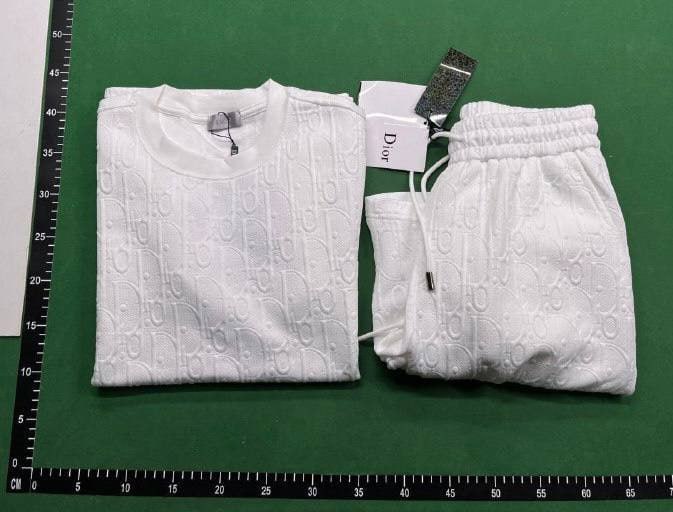 Louis Vuitton Set - 4