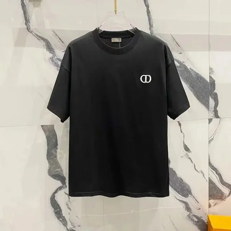Dior T-shirt ( 36 + styles)