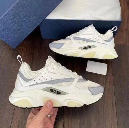 dior b22  (high quality) - 2
