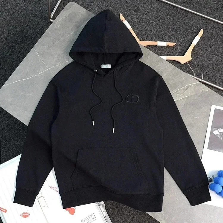 Dior Hoodie（7+）