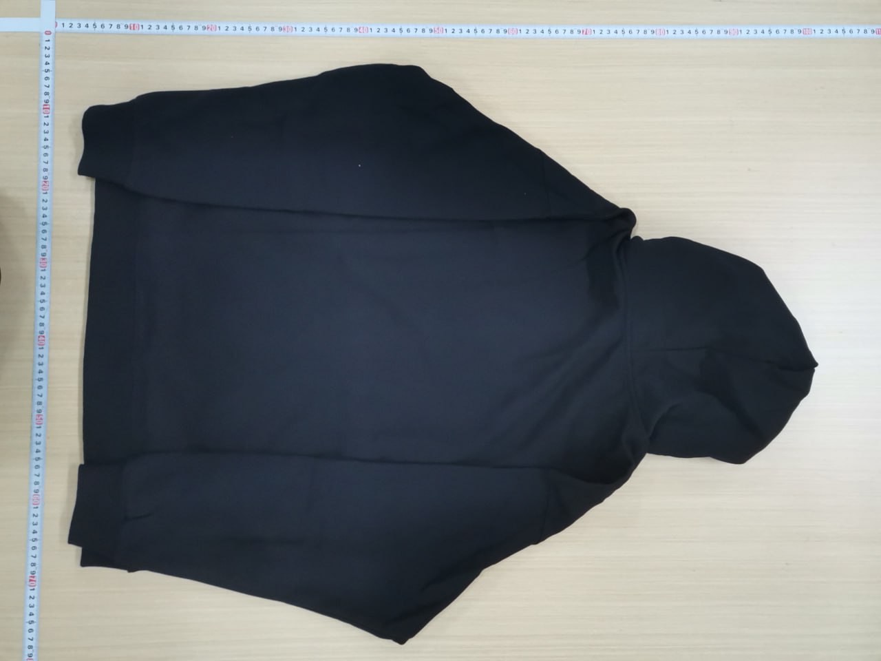 Dior Hoodie（7+） - 3