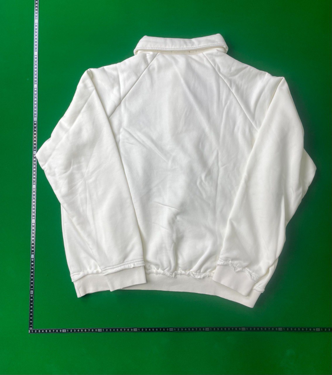 miu miu polo shirt - 5