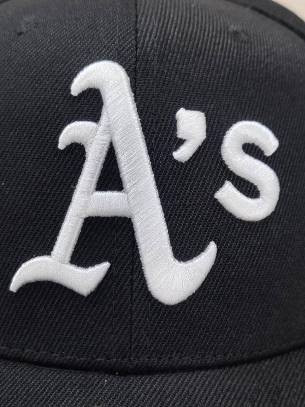 New Era SF 59FIFTY Cap [40 styles] - 4